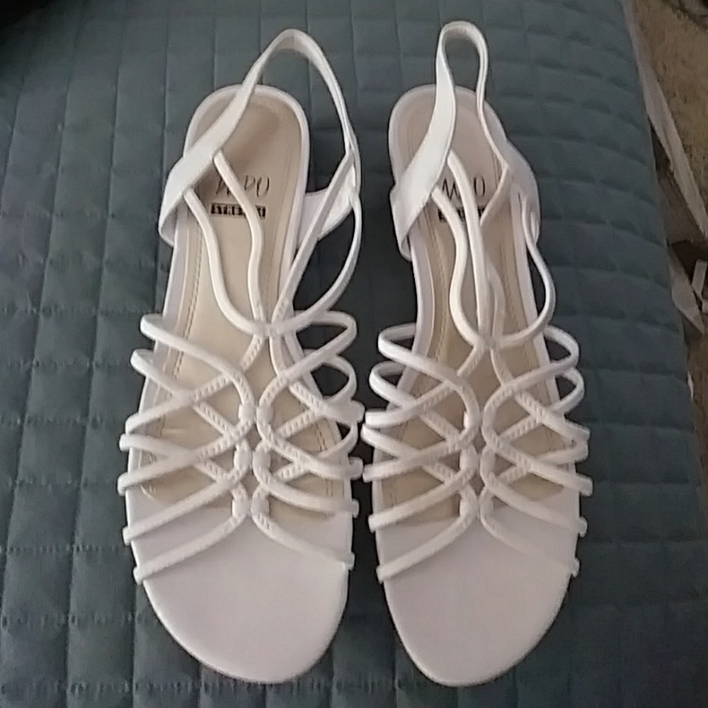impo Shoes